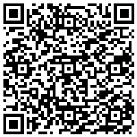 QR Code for bitcoin:bitcoin:bitcoin:bitcoin:bitcoin:bitcoin:bitcoin:bitcoin:bitcoin:bitcoin:121MboPNyDWeEUDAf8Mrd2G9t8GUTGRR4B