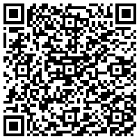 QR Code for bitcoin:bitcoin:bitcoin:bitcoin:bitcoin:bitcoin:bitcoin:bitcoin:bitcoin:bitcoin:121MdBx2cMmobzWefRP4a9S4DRmACooqve