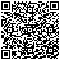 QR Code for bitcoin:bitcoin:bitcoin:bitcoin:bitcoin:bitcoin:bitcoin:bitcoin:bitcoin:bitcoin:121RBMgk1U2wwn5o7FX12hKKtPyMQcuQKE
