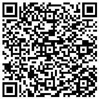 QR Code for bitcoin:bitcoin:bitcoin:bitcoin:bitcoin:bitcoin:bitcoin:bitcoin:bitcoin:bitcoin:121YyYRAnsYGL2U9dkdQvrN7FDG6GRtsXB