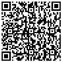 QR Code for bitcoin:bitcoin:bitcoin:bitcoin:bitcoin:bitcoin:bitcoin:bitcoin:bitcoin:bitcoin:121eAKMSkxf7fPyTzcAnh29GUwUHPpTBDu