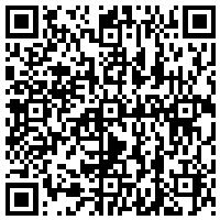 QR Code for bitcoin:bitcoin:bitcoin:bitcoin:bitcoin:bitcoin:bitcoin:bitcoin:bitcoin:bitcoin:121irAWtJwtNQCEAXkaV2zGWaufuxbqwEd