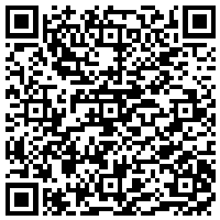 QR Code for bitcoin:bitcoin:bitcoin:bitcoin:bitcoin:bitcoin:bitcoin:bitcoin:bitcoin:bitcoin:121qTEXCxdScq25peQbjSeArSLshy6k4ie