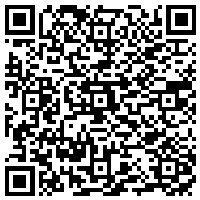 QR Code for bitcoin:bitcoin:bitcoin:bitcoin:bitcoin:bitcoin:bitcoin:bitcoin:bitcoin:bitcoin:121tVRWETeq2Waff7izDWc7tBfg52ifyAP