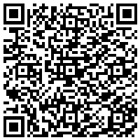 QR Code for bitcoin:bitcoin:bitcoin:bitcoin:bitcoin:bitcoin:bitcoin:bitcoin:bitcoin:bitcoin:121uVPgduo2LnNgBJVFS2SuDbXTGA83w16