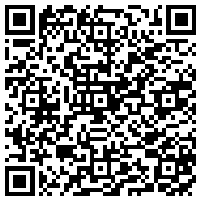 QR Code for bitcoin:bitcoin:bitcoin:bitcoin:bitcoin:bitcoin:bitcoin:bitcoin:bitcoin:bitcoin:121vQBVUeqVKnMgQ6WH3zwYMKpEsGQLXJs