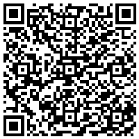 QR Code for bitcoin:bitcoin:bitcoin:bitcoin:bitcoin:bitcoin:bitcoin:bitcoin:bitcoin:bitcoin:121y4FJ5EJH6dd4PWtvPvD293WeC4JsMAe