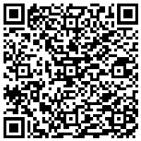 QR Code for bitcoin:bitcoin:bitcoin:bitcoin:bitcoin:bitcoin:bitcoin:bitcoin:bitcoin:bitcoin:1222AprZCVmmsscosL2DBsHw9EpWtdBkDb