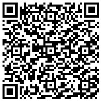 QR Code for bitcoin:bitcoin:bitcoin:bitcoin:bitcoin:bitcoin:bitcoin:bitcoin:bitcoin:bitcoin:1223rtRLeezWNE8on2pKhhDXMWxSQi6NTH