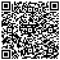QR Code for bitcoin:bitcoin:bitcoin:bitcoin:bitcoin:bitcoin:bitcoin:bitcoin:bitcoin:bitcoin:1228qvsjqGDb78ovbVMtjNmcVjsXo7phkZ