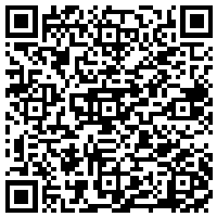 QR Code for bitcoin:bitcoin:bitcoin:bitcoin:bitcoin:bitcoin:bitcoin:bitcoin:bitcoin:bitcoin:122EFrFeqb1LDuP6op1UbM6EB8CeVmKU4c