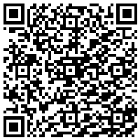 QR Code for bitcoin:bitcoin:bitcoin:bitcoin:bitcoin:bitcoin:bitcoin:bitcoin:bitcoin:bitcoin:122LPWrzqcy47VCQD3tLkxGnGoiTQkENKy