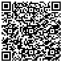 QR Code for bitcoin:bitcoin:bitcoin:bitcoin:bitcoin:bitcoin:bitcoin:bitcoin:bitcoin:bitcoin:122cppzjU4iWoARAi4eokQ8MFjNToU1Fvg