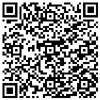 QR Code for bitcoin:bitcoin:bitcoin:bitcoin:bitcoin:bitcoin:bitcoin:bitcoin:bitcoin:bitcoin:122fD71RaKisyLd1m3B3C5vWx7GSXW935F