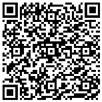 QR Code for bitcoin:bitcoin:bitcoin:bitcoin:bitcoin:bitcoin:bitcoin:bitcoin:bitcoin:bitcoin:122tCCuSnPwr73CvPtyiW2A85J4b3tSsZP