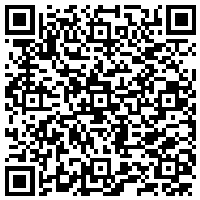 QR Code for bitcoin:bitcoin:bitcoin:bitcoin:bitcoin:bitcoin:bitcoin:bitcoin:bitcoin:bitcoin:123AZ7HRM6Xo7P2MiBJwJRZni74adRTcAL