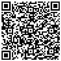 QR Code for bitcoin:bitcoin:bitcoin:bitcoin:bitcoin:bitcoin:bitcoin:bitcoin:bitcoin:bitcoin:123BZ45GQgocrmCM8v6nUAPDAugbExs38k