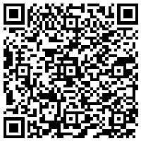 QR Code for bitcoin:bitcoin:bitcoin:bitcoin:bitcoin:bitcoin:bitcoin:bitcoin:bitcoin:bitcoin:123DTQGJWd2EXQfDwNGEN2pE947K8FihJS
