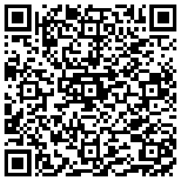 QR Code for bitcoin:bitcoin:bitcoin:bitcoin:bitcoin:bitcoin:bitcoin:bitcoin:bitcoin:bitcoin:123GMGudSeay4DFu5YPi89YSJB689tsGar