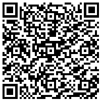 QR Code for bitcoin:bitcoin:bitcoin:bitcoin:bitcoin:bitcoin:bitcoin:bitcoin:bitcoin:bitcoin:123HiVcgiQacCTLuRfCdC1LDDnDxcqw4z6