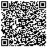 QR Code for bitcoin:bitcoin:bitcoin:bitcoin:bitcoin:bitcoin:bitcoin:bitcoin:bitcoin:bitcoin:123QvKB5fKeaKxtJWPHTTms1qGYEE6D74o