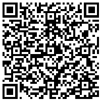 QR Code for bitcoin:bitcoin:bitcoin:bitcoin:bitcoin:bitcoin:bitcoin:bitcoin:bitcoin:bitcoin:123SPtabjwmcRowdiDgDb77rCbdLGPeoFT