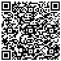 QR Code for bitcoin:bitcoin:bitcoin:bitcoin:bitcoin:bitcoin:bitcoin:bitcoin:bitcoin:bitcoin:123aBVnfC4hPUa4STQwmqX4TaTY2GRbSCY