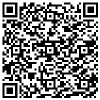 QR Code for bitcoin:bitcoin:bitcoin:bitcoin:bitcoin:bitcoin:bitcoin:bitcoin:bitcoin:bitcoin:123bkewhTLabyaPVGckh3pwtNrefq95trV