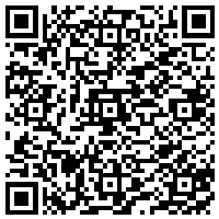 QR Code for bitcoin:bitcoin:bitcoin:bitcoin:bitcoin:bitcoin:bitcoin:bitcoin:bitcoin:bitcoin:123eZ7yvbrPHcWRRprVvyAC1caHzkVzMbS
