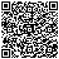 QR Code for bitcoin:bitcoin:bitcoin:bitcoin:bitcoin:bitcoin:bitcoin:bitcoin:bitcoin:bitcoin:123kdTDdcp1yFe9QnVC521tNth3YmJSvEX