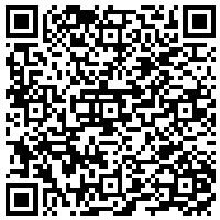 QR Code for bitcoin:bitcoin:bitcoin:bitcoin:bitcoin:bitcoin:bitcoin:bitcoin:bitcoin:bitcoin:123nH1dAzevF2Wdh1fZrur1naY5P2EVwAB