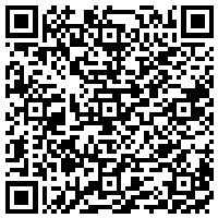 QR Code for bitcoin:bitcoin:bitcoin:bitcoin:bitcoin:bitcoin:bitcoin:bitcoin:bitcoin:bitcoin:123vGKoecuN7nupDWC47c71q22wP2dApPd