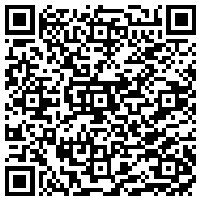 QR Code for bitcoin:bitcoin:bitcoin:bitcoin:bitcoin:bitcoin:bitcoin:bitcoin:bitcoin:bitcoin:123zz6QmYXfSobP3dCLjBSHpsSCaAx7SzT