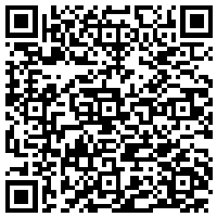 QR Code for bitcoin:bitcoin:bitcoin:bitcoin:bitcoin:bitcoin:bitcoin:bitcoin:bitcoin:bitcoin:1246GNRNR8ueCBKnFLRELTo9GrchFbLTrQ