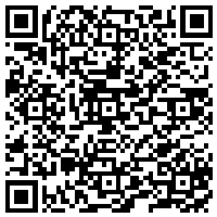 QR Code for bitcoin:bitcoin:bitcoin:bitcoin:bitcoin:bitcoin:bitcoin:bitcoin:bitcoin:bitcoin:1246yTrho55HAYGPqrKyzFRmLRu8zLPZ8G