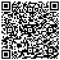 QR Code for bitcoin:bitcoin:bitcoin:bitcoin:bitcoin:bitcoin:bitcoin:bitcoin:bitcoin:bitcoin:12499omEQAqzvQN987aCoRPyBUQcfkPyfS