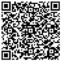 QR Code for bitcoin:bitcoin:bitcoin:bitcoin:bitcoin:bitcoin:bitcoin:bitcoin:bitcoin:bitcoin:124BrP2GoAwccdJ9Jz23PHYSDJ86chse9Y