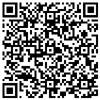 QR Code for bitcoin:bitcoin:bitcoin:bitcoin:bitcoin:bitcoin:bitcoin:bitcoin:bitcoin:bitcoin:124DNwujt5cz1ksL8Anfa728msPnnqvPEP