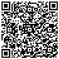 QR Code for bitcoin:bitcoin:bitcoin:bitcoin:bitcoin:bitcoin:bitcoin:bitcoin:bitcoin:bitcoin:124E7KoSwbgSsksEd8u6eR3eHTnE66dPjV
