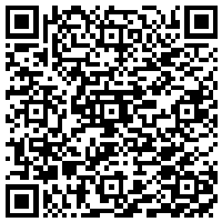 QR Code for bitcoin:bitcoin:bitcoin:bitcoin:bitcoin:bitcoin:bitcoin:bitcoin:bitcoin:bitcoin:124Gf1J21ssPigra2Fu8o5JbaFDdPh2FcQ