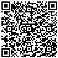 QR Code for bitcoin:bitcoin:bitcoin:bitcoin:bitcoin:bitcoin:bitcoin:bitcoin:bitcoin:bitcoin:124J1EJdbKvuFSuL7vCv5FKL42yuiGVTpt