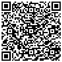 QR Code for bitcoin:bitcoin:bitcoin:bitcoin:bitcoin:bitcoin:bitcoin:bitcoin:bitcoin:bitcoin:124KevnvG9H2MXGY8yK25dWev1FD5ACdgn