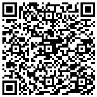 QR Code for bitcoin:bitcoin:bitcoin:bitcoin:bitcoin:bitcoin:bitcoin:bitcoin:bitcoin:bitcoin:124RepSLUnXd1AJbcc9WNQXbYRrkYLnEmv