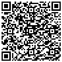 QR Code for bitcoin:bitcoin:bitcoin:bitcoin:bitcoin:bitcoin:bitcoin:bitcoin:bitcoin:bitcoin:124RiB2LmuhZ23Vm4uScYNepsS4w3ficGf