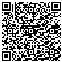 QR Code for bitcoin:bitcoin:bitcoin:bitcoin:bitcoin:bitcoin:bitcoin:bitcoin:bitcoin:bitcoin:124RsATNbyTrPEZ2uhSNb86dQLeFD1fULp