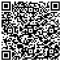 QR Code for bitcoin:bitcoin:bitcoin:bitcoin:bitcoin:bitcoin:bitcoin:bitcoin:bitcoin:bitcoin:124Tba8rxWPj5BauiGoSNgXJ6FDEGe2w25