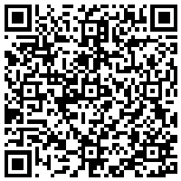 QR Code for bitcoin:bitcoin:bitcoin:bitcoin:bitcoin:bitcoin:bitcoin:bitcoin:bitcoin:bitcoin:124XQL4Nnj5e75bHTyNoXV6SDcfaawoouC