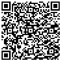 QR Code for bitcoin:bitcoin:bitcoin:bitcoin:bitcoin:bitcoin:bitcoin:bitcoin:bitcoin:bitcoin:124ZGd5Pos3Ap5mc4xWg76fTRBk35n8Vph