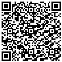QR Code for bitcoin:bitcoin:bitcoin:bitcoin:bitcoin:bitcoin:bitcoin:bitcoin:bitcoin:bitcoin:124aiCTDGoH4iLbMNsj2JDgtXRMxuVAfD8