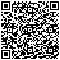 QR Code for bitcoin:bitcoin:bitcoin:bitcoin:bitcoin:bitcoin:bitcoin:bitcoin:bitcoin:bitcoin:124fh8PUbdXvPAaHHefePeFurPCn4NKDsB